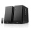 Edifier Edifier R1700BT Wireless Bluetooth Active Bookshelf Studio TV/MAC/PC Speakers Bl 1