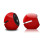 Edifier Edifier E25HD Luna Eclipse 74W Wireless Bluetooth TV/MAC/PC BT Speakers Optical 1