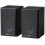 Edifier Edifier R990BT Active Bluetooth Bookshelf 2.0 Studio TV/MAC/PC/Laptop Speakers 1