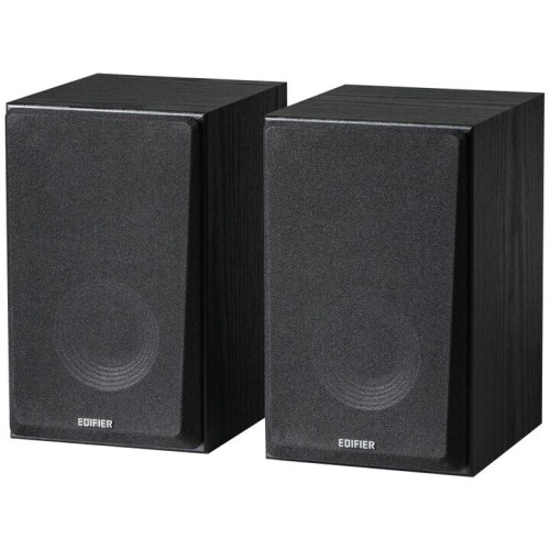 Edifier Edifier R990BT Active Bluetooth Bookshelf 2.0 Studio TV/MAC/PC/Laptop Speakers