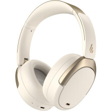 Edifier WH950NB Active Noise Cancelling Wireless Hi-Res Bluetooth Headphones WHT