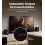 Edifier Edifier S880DB MKII 88W Active Bluetooth Bookshelf Studio TV/PC Speakers Walnut 7
