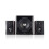 Edifier Edifier S350DB Wireless Bluetooth iMac/PC/Gaming 2.1 Subwoofer Speakers System 2