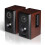 Edifier Edifier S350DB Wireless Bluetooth iMac/PC/Gaming 2.1 Subwoofer Speakers System 3