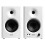 Edifier Edifier MR4 White Active Bookshelf Studio TV/MAC/PC Speakers System/Monitors 2