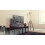 Edifier Edifier E25HD Luna Eclipse 74W Wireless Bluetooth TV/MAC/PC BT Speakers Optical 4