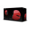 Edifier Edifier E25HD Luna Eclipse 74W Wireless Bluetooth TV/MAC/PC BT Speakers Optical 5