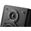Edifier Edifier R1700BT Wireless Bluetooth Active Bookshelf Studio TV/MAC/PC Speakers Bl 2