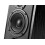 Edifier Edifier R1700BT Wireless Bluetooth Active Bookshelf Studio TV/MAC/PC Speakers Bl 3