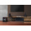 Edifier Edifier S350DB Wireless Bluetooth iMac/PC/Gaming 2.1 Subwoofer Speakers System 4