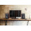 Edifier Edifier S350DB Wireless Bluetooth iMac/PC/Gaming 2.1 Subwoofer Speakers System 5