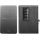 Edifier Edifier R1280T TV/MAC/PC/Laptop Active 2.0 Bookshelf Studio Speakers - Black 3