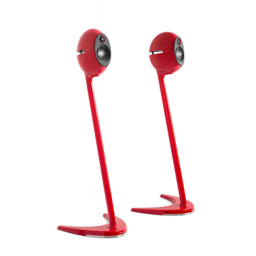 Edifier Edifier E25HD Luna Eclipse 74W Wireless Bluetooth TV/MAC/PC BT Speakers Optical 1