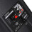 Edifier Edifier R1280T TV/MAC/PC/Laptop Active 2.0 Bookshelf Studio Speakers - Black 4
