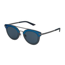 Police SPL349 HALO 2 0568 Men New Sunglasses