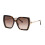 Chopard Chopard SCH404S 04BL Women New Sunglasses 1