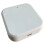 APP G2 WIFI Hub TTLOCK  to Wifi Gateway Converter for TTLOCK  Door Lock Access Control Machine 1