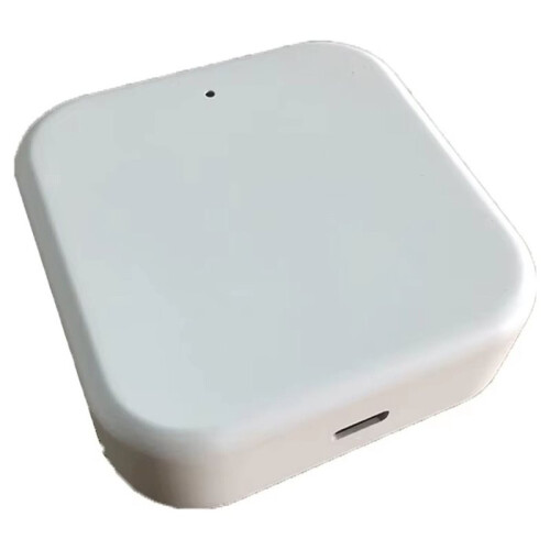APP G2 WIFI Hub TTLOCK  to Wifi Gateway Converter for TTLOCK  Door Lock Access Control Machine