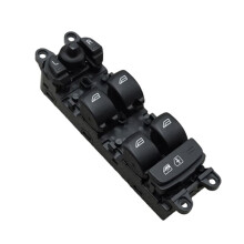 31453265 Botón de Control del Elevador del Interruptor Principal de la Ventana Eléctrica del Lado del Conductor para S60 XC60 2009-2018