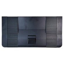 Climbing Ramp for X12/X12Pro/T90/T90Pro Robot Vacuums Threshold Bridge, Foldable Slope Mat for Easy Transition B