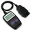 Universal Car Fault Diagnosis Instrument Accurate OBD2 Car Fault Code Reader Read/Erase Fault Code Check Engine Light 1