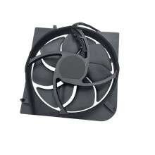 Replace Internal Cooling Fan for  SERIES S Cool Fan Cooler 7 Fan Blades Repair Parts