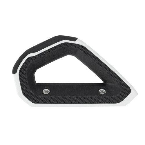 Front Center Console Grab Handle for  Bronco 2021-2026 Passenger Side Console Grab Handle White