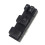 Car Window Regulator  Power Window  25401-3AA1E for  Sunny 2012 Versa 2012 Note 2014-2016 Micra 1