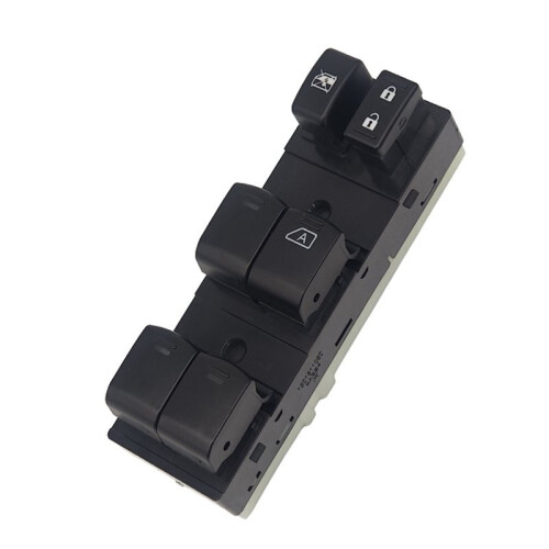 Car Window Regulator  Power Window  25401-3AA1E for  Sunny 2012 Versa 2012 Note 2014-2016 Micra