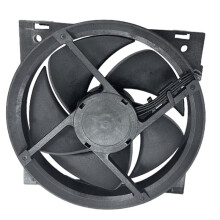 Replace Internal Cooling Fan for  ONE Cool Fan Cooler Repair Parts