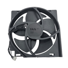 Replace Internal Cooling Fan for ONE S Cool Fan Cooler Repair Parts