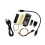 ESP32-S3 USB Camera Module Kit 4Pin Interface 1280x720P 15fps 800x480 25fps AI Vision Webcam for ESP32-S3 Dev Board 1