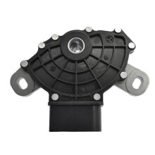 09G919823 Interruptor de Seguridad de Punto Muerto para Beetle CC para NS520 1S7068 84540-2418