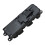 31453265 Driver Side Master Power Window  Lifter Control Button for  S60  XC60 2009-2018 31343103 4