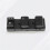 Car Window Regulator  Power Window  25401-3AA1E for  Sunny 2012 Versa 2012 Note 2014-2016 Micra 2