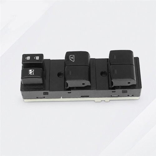 Car Window Regulator  Power Window  25401-3AA1E for  Sunny 2012 Versa 2012 Note 2014-2016 Micra 1