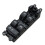 31453265 Driver Side Master Power Window  Lifter Control Button for  S60  XC60 2009-2018 31343103 5