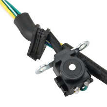 Motorcycle Magneto Stator Coil with Gasket Rectifier 31120-MEN-A42 31600-MEN-A31 for CRF250 250R 450 2010-2012