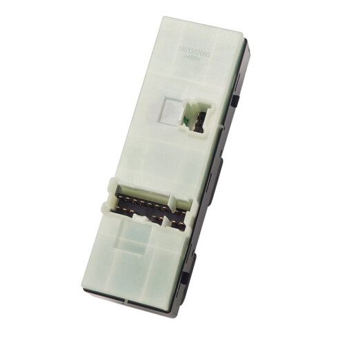 Car Window Regulator  Power Window  25401-3AA1E for  Sunny 2012 Versa 2012 Note 2014-2016 Micra 2