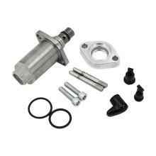 04226-0L020 SCV Fuel Pump Suction Control Valve Kits for Hilux Hiace 2.5L 3.0L Avensis Land Prado