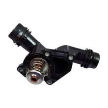 11532247019 Car Engine Coolant Thermostat for 5 Series E39 E60 E61
