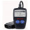 Universal Car Fault Diagnosis Instrument Accurate OBD2 Car Fault Code Reader Read/Erase Fault Code Check Engine Light 6