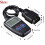 Universal Car Fault Diagnosis Instrument Accurate OBD2 Car Fault Code Reader Read/Erase Fault Code Check Engine Light 7