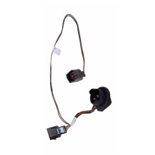 Cablaggio Fari per Charger 2006-2010, Codice 5174241AA 05174241AA