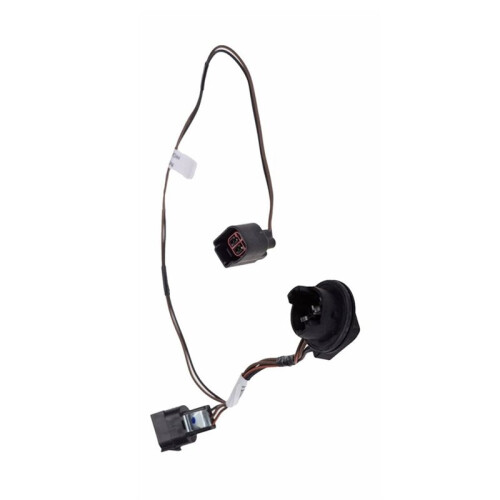 Cablaggio Fari per  Charger 2006-2010, Codice 5174241AA 05174241AA