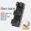 Car Window Regulator  Power Window  25401-3AA1E for  Sunny 2012 Versa 2012 Note 2014-2016 Micra 6