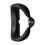 For  Neo3 Silicone Face Cover for  Neo 3 Sweatproof Dustproof Replaceable Silicone Mask VR Accessories 2