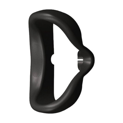For  Neo3 Silicone Face Cover for  Neo 3 Sweatproof Dustproof Replaceable Silicone Mask VR Accessories 1