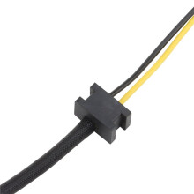 Motorcykelmagnetstatorspole med Packning, Likriktare 21003-1123 21066-1030 för ER500 ZR400 ZR550 ZR400