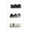 Car Window Regulator  Power Window  25401-3AA1E for  Sunny 2012 Versa 2012 Note 2014-2016 Micra 7